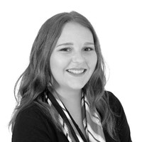 Tahlia Keogh