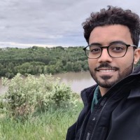 Ali Mulhi