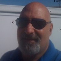 Dan Caprio