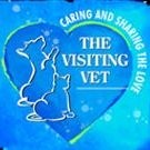 Visiting Vet