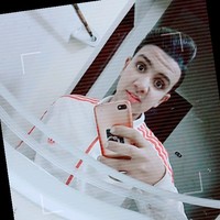 Ahmed Algnainy