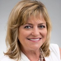 Linda Cheek