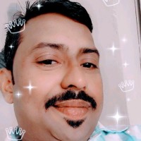 DINESH KUMAR
