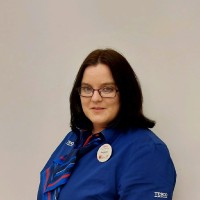 Margaret Dennehy