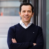 Juan Carlos Lopez Calvet