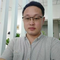 Kejun Liu
