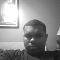 Jerret Stallworth