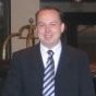 Peter Schaar