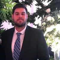 Alfredo Silvero