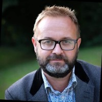 Michael Beniamin