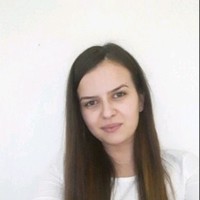 Maria Evelina Bănică