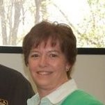 Margaret Rizzo
