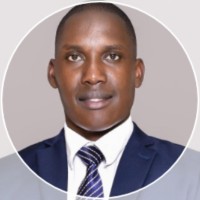 Vincent Koech