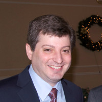 Jon Yutkowitz