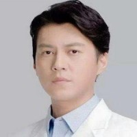 王雪亚
