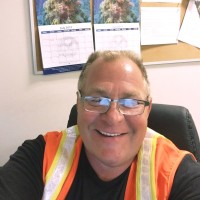 Mike Cormier