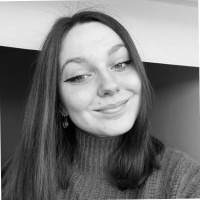 Eloïse Adou