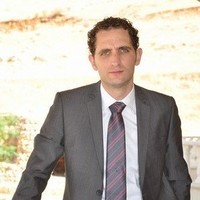 Ali Hussein