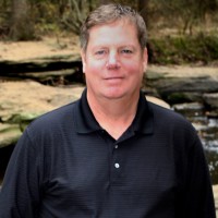 Tom Sofranec