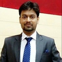 Pravin Singh