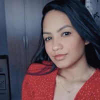 Julyana Lyslie