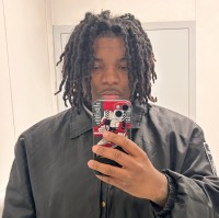 Derrick Dotson