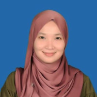 Nur Syazreen Yusri