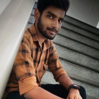 Rajeshkumar S
