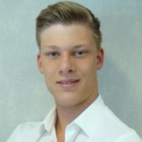 Jannik Stürmer