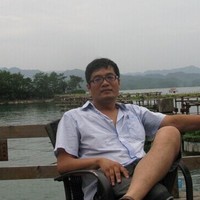 时前进