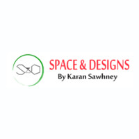 Space and Designs