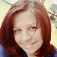 Sherry Sizemore