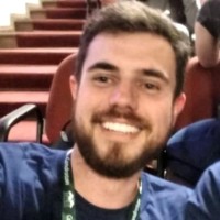 Leandro Roza Alves Júnior