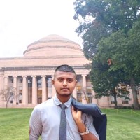 Abdullah Ibnah Hasan