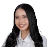 BEA MERYLLE DELFIN