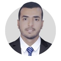 Tamer Ezzat