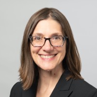 Jennifer Soule