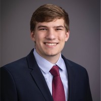 Mason Macaluso, E.I.