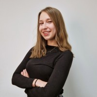 Małgorzata Justyńska