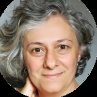 Alessandra Debora Cislaghi