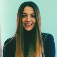 Oana Oprea
