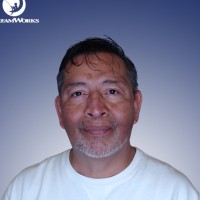 Robert Guillen