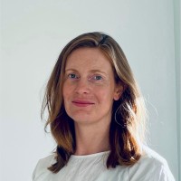 Freya Hill