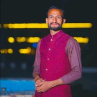 Manazar Hussain
