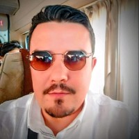 Erol Çeti̇ner