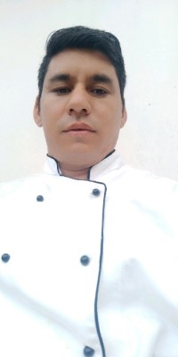 sanjay singh