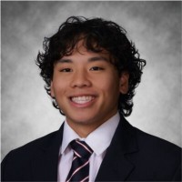 Justin Vanhoang