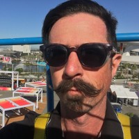 Mark Balderman Highlove