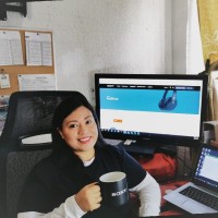 Claudia Gonzalez