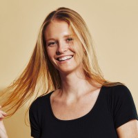 Emma Paris Slifka